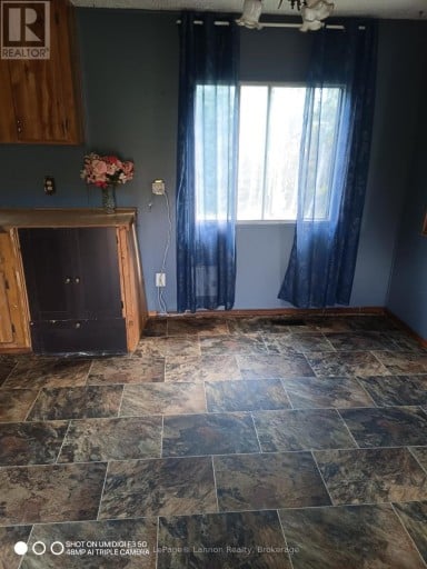 3316 AUTO ROAD E, Thunder Bay Remote Area (Ware), Ontario, P0T1X0