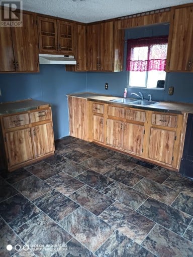 3316 AUTO ROAD E, Thunder Bay Remote Area (Ware), Ontario, P0T1X0
