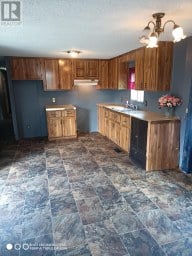 3316 AUTO ROAD E Thunder Bay Remote Area (Ware) Ontario photo 6
