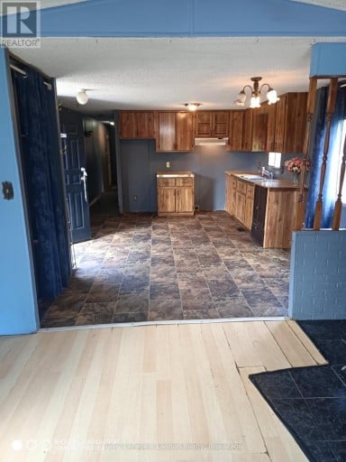 3316 AUTO ROAD E, Thunder Bay Remote Area (Ware), Ontario, P0T1X0