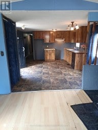 3316 AUTO ROAD E Thunder Bay Remote Area (Ware) Ontario photo 7