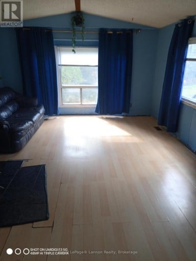 3316 AUTO ROAD E, Thunder Bay Remote Area (Ware), Ontario, P0T1X0