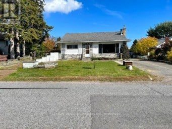 72 BURRISS STREET NW Thunder Bay (Shuniah) Ontario photo 1