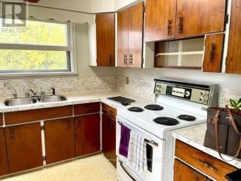 72 BURRISS STREET NW Thunder Bay (Shuniah) Ontario photo 10