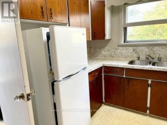 72 BURRISS STREET NW Thunder Bay (Shuniah) Ontario photo 11
