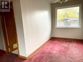 72 BURRISS STREET NW Thunder Bay (Shuniah) Ontario photo 12