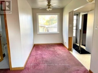 72 BURRISS STREET NW Thunder Bay (Shuniah) Ontario photo 13