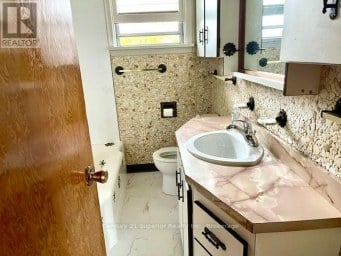 72 BURRISS STREET NW Thunder Bay (Shuniah) Ontario photo 14