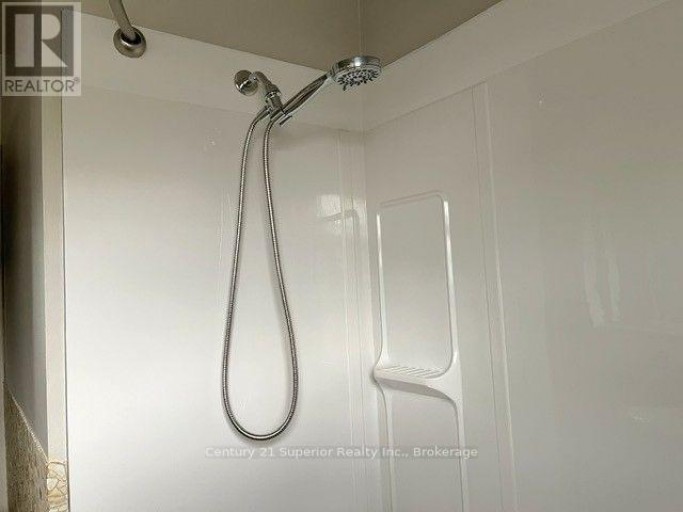 72 BURRISS STREET NW, Thunder Bay (Shuniah), Ontario, P7A3E1