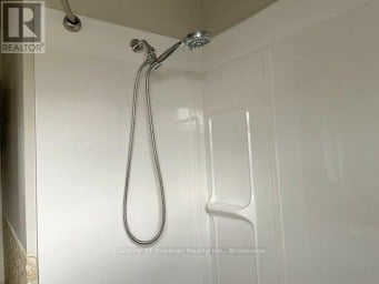 72 BURRISS STREET NW Thunder Bay (Shuniah) Ontario photo 15