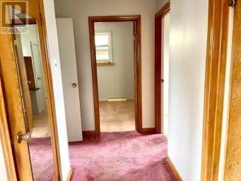 72 BURRISS STREET NW Thunder Bay (Shuniah) Ontario photo 17