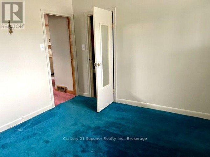 72 BURRISS STREET NW, Thunder Bay (Shuniah), Ontario, P7A3E1