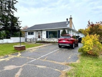 72 BURRISS STREET NW Thunder Bay (Shuniah) Ontario photo 2