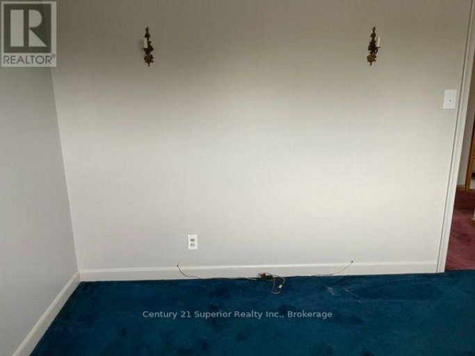 72 BURRISS STREET NW, Thunder Bay (Shuniah), Ontario, P7A3E1