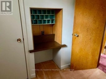 72 BURRISS STREET NW Thunder Bay (Shuniah) Ontario photo 21