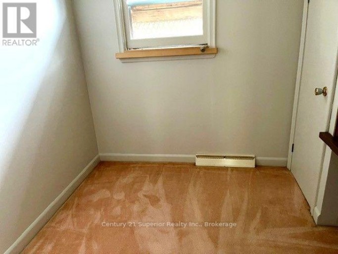 72 BURRISS STREET NW, Thunder Bay (Shuniah), Ontario, P7A3E1