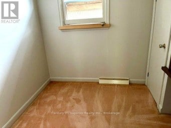 72 BURRISS STREET NW Thunder Bay (Shuniah) Ontario photo 22