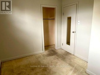 72 BURRISS STREET NW Thunder Bay (Shuniah) Ontario photo 23