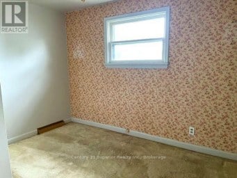 72 BURRISS STREET NW Thunder Bay (Shuniah) Ontario photo 24