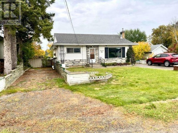 72 BURRISS STREET NW, Thunder Bay (Shuniah), Ontario, P7A3E1