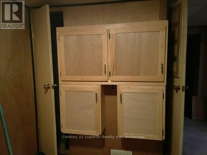 72 BURRISS STREET NW, Thunder Bay (Shuniah), Ontario, P7A3E1