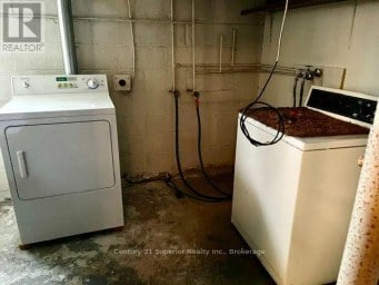 72 BURRISS STREET NW Thunder Bay (Shuniah) Ontario photo 31