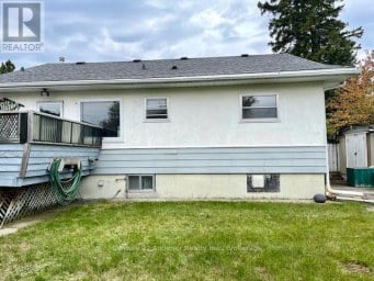 72 BURRISS STREET NW Thunder Bay (Shuniah) Ontario photo 34