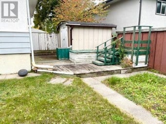 72 BURRISS STREET NW Thunder Bay (Shuniah) Ontario photo 35