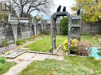 72 BURRISS STREET NW Thunder Bay (Shuniah) Ontario photo 36
