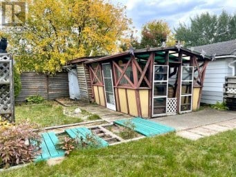 72 BURRISS STREET NW Thunder Bay (Shuniah) Ontario photo 37
