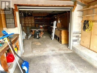 72 BURRISS STREET NW Thunder Bay (Shuniah) Ontario photo 38
