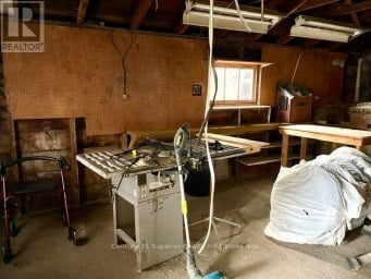 72 BURRISS STREET NW Thunder Bay (Shuniah) Ontario photo 39