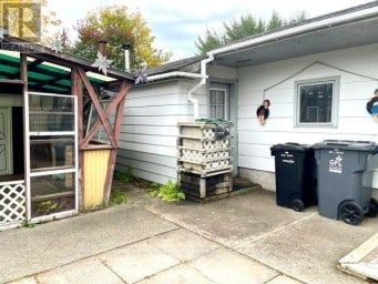 72 BURRISS STREET NW Thunder Bay (Shuniah) Ontario photo 42