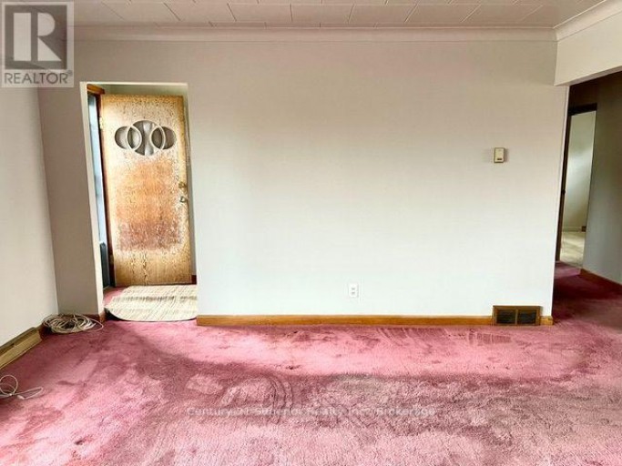 72 BURRISS STREET NW, Thunder Bay (Shuniah), Ontario, P7A3E1