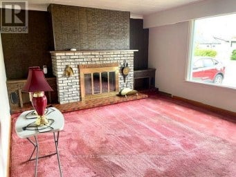 72 BURRISS STREET NW Thunder Bay (Shuniah) Ontario photo 7