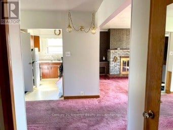 72 BURRISS STREET NW Thunder Bay (Shuniah) Ontario photo 8