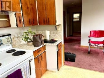 72 BURRISS STREET NW Thunder Bay (Shuniah) Ontario photo 9