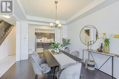 2 GILLIVARY DRIVE Whitby Ontario photo 11
