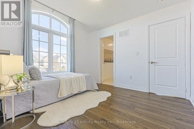 2 GILLIVARY DRIVE Whitby Ontario photo 31