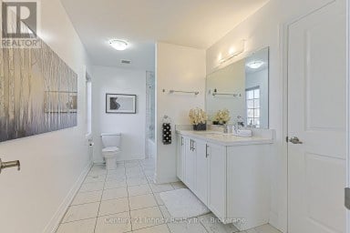 2 GILLIVARY DRIVE Whitby Ontario photo 32