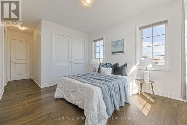 2 GILLIVARY DRIVE Whitby Ontario photo 36