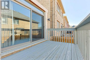 2 GILLIVARY DRIVE Whitby Ontario photo 40