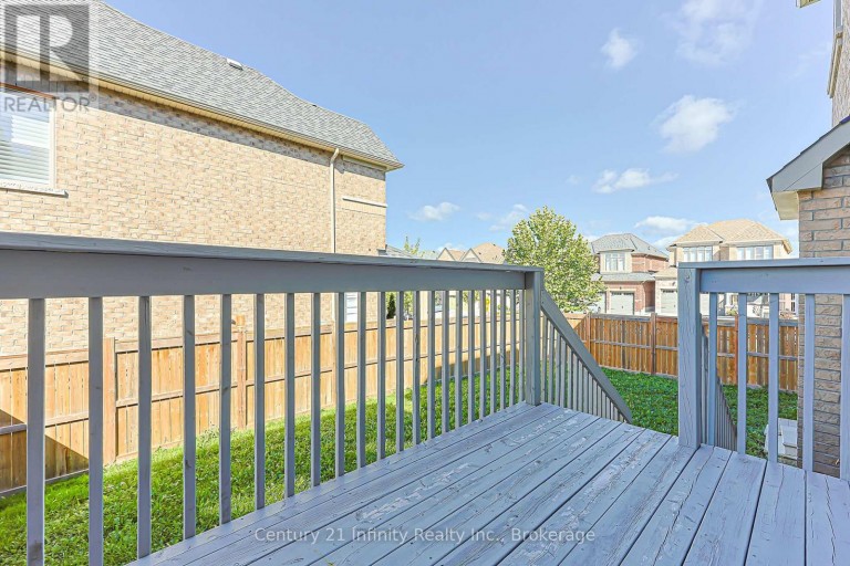 2 GILLIVARY DRIVE, Whitby, Ontario, L1P0B9