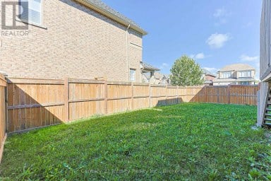 2 GILLIVARY DRIVE Whitby Ontario photo 43