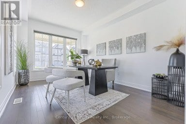 2 GILLIVARY DRIVE Whitby Ontario photo 7