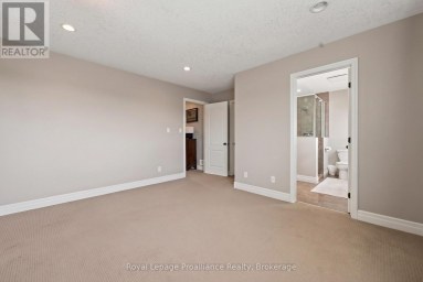 56 CAVENDISH DRIVE Belleville (Thurlow Ward) Ontario photo 10