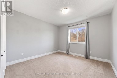 56 CAVENDISH DRIVE Belleville (Thurlow Ward) Ontario photo 14