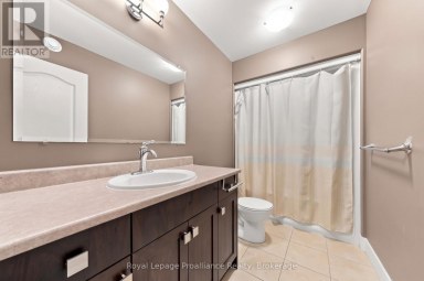 56 CAVENDISH DRIVE Belleville (Thurlow Ward) Ontario photo 15