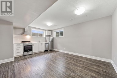 56 CAVENDISH DRIVE Belleville (Thurlow Ward) Ontario photo 17