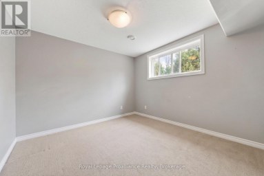 56 CAVENDISH DRIVE Belleville (Thurlow Ward) Ontario photo 18